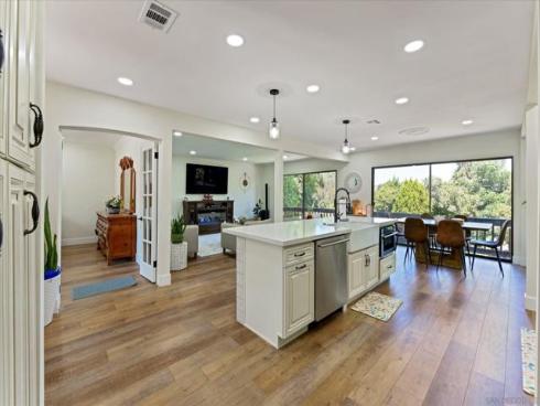1508 Sunny Crest Dr. , Fullerton, CA