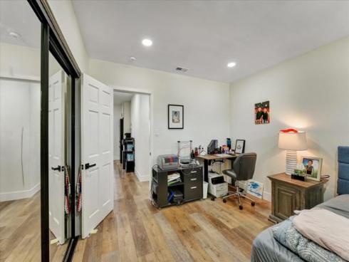 1508 Sunny Crest Dr. , Fullerton, CA