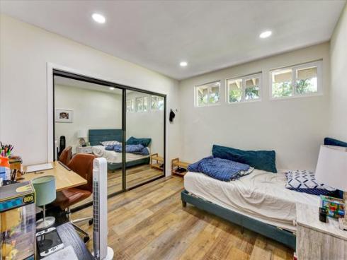 1508 Sunny Crest Dr. , Fullerton, CA