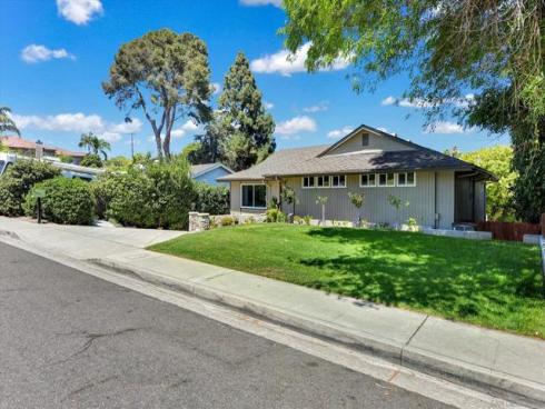 1508 Sunny Crest Dr. , Fullerton, CA