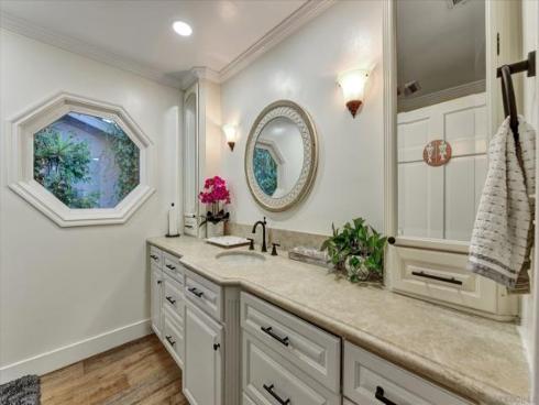 1508 Sunny Crest Dr. , Fullerton, CA