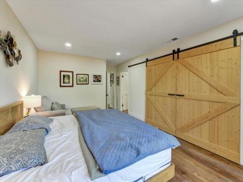 1508 Sunny Crest Dr. , Fullerton, CA