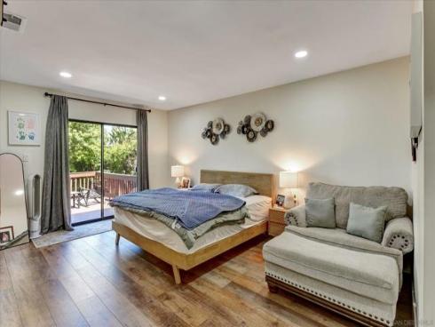 1508 Sunny Crest Dr. , Fullerton, CA