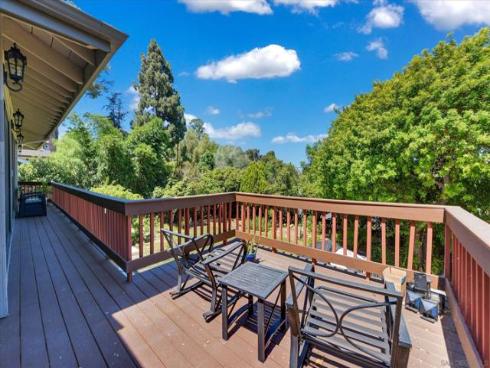 1508 Sunny Crest Dr. , Fullerton, CA