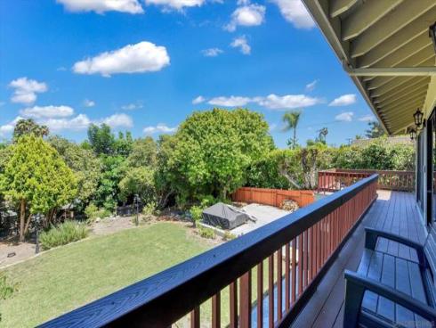 1508 Sunny Crest Dr. , Fullerton, CA