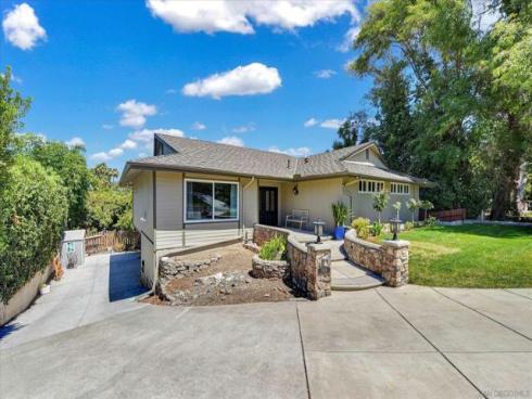 1508 Sunny Crest Dr. , Fullerton, CA