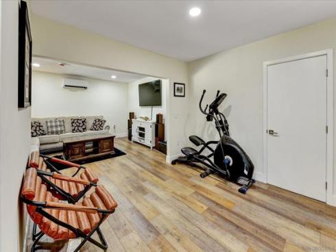 1508 Sunny Crest Dr. , Fullerton, CA