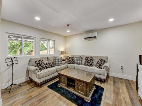1508 Sunny Crest Dr. , Fullerton, CA