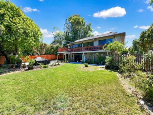 1508 Sunny Crest Dr. , Fullerton, CA
