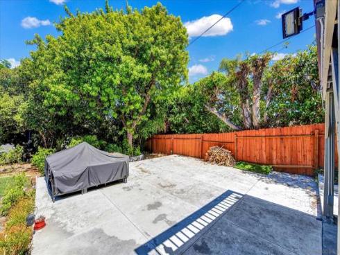 1508  Sunny Crest Dr.  , Fullerton, CA