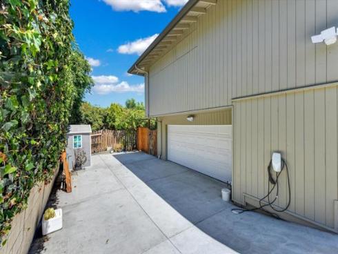1508 Sunny Crest Dr. , Fullerton, CA
