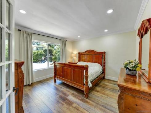 1508 Sunny Crest Dr. , Fullerton, CA