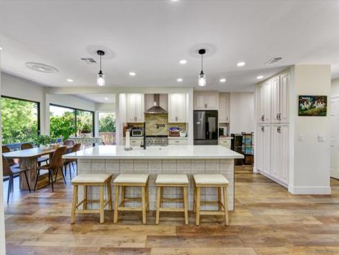 1508 Sunny Crest Dr. , Fullerton, CA