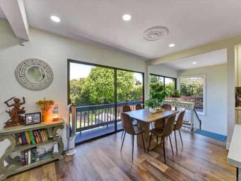 1508 Sunny Crest Dr. , Fullerton, CA