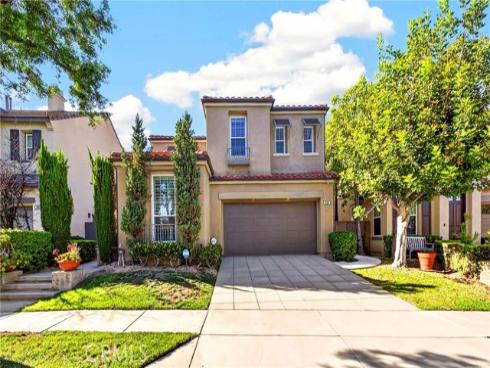 2585 Sunflower