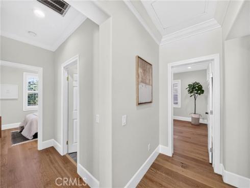 2585 Sunflower , Fullerton, CA