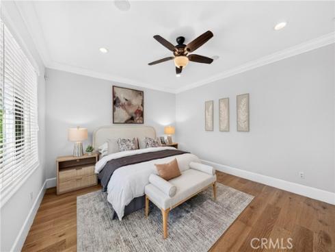 2585 Sunflower , Fullerton, CA