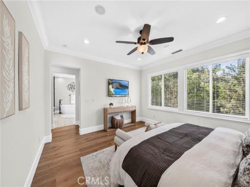 2585 Sunflower , Fullerton, CA