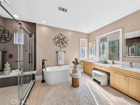 2585 Sunflower , Fullerton, CA