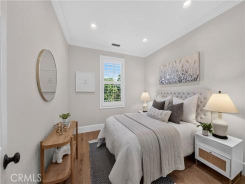 2585 Sunflower , Fullerton, CA
