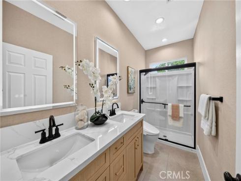 2585 Sunflower , Fullerton, CA
