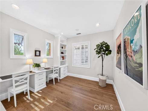 2585 Sunflower , Fullerton, CA