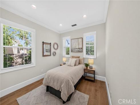 2585 Sunflower , Fullerton, CA