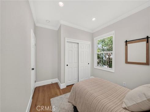 2585 Sunflower , Fullerton, CA