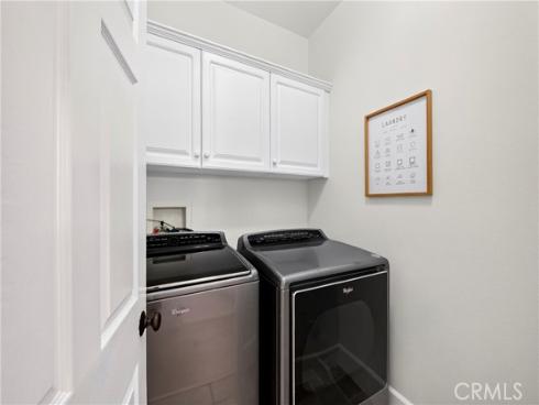 2585 Sunflower , Fullerton, CA