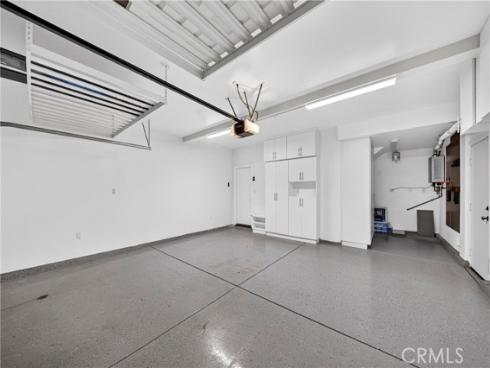 2585 Sunflower , Fullerton, CA