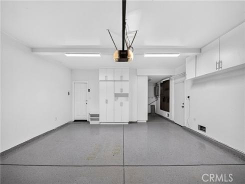2585 Sunflower , Fullerton, CA