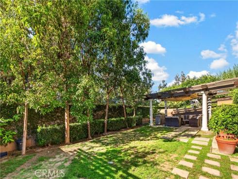 2585 Sunflower , Fullerton, CA