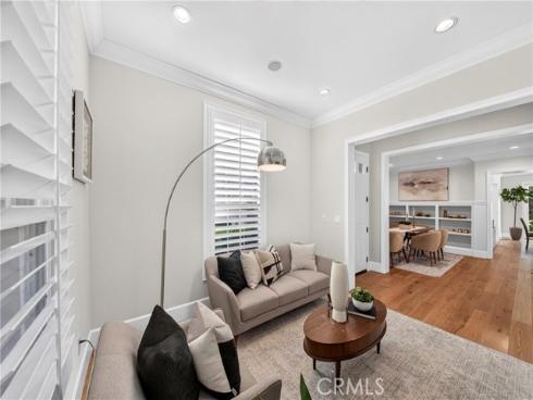 2585 Sunflower , Fullerton, CA