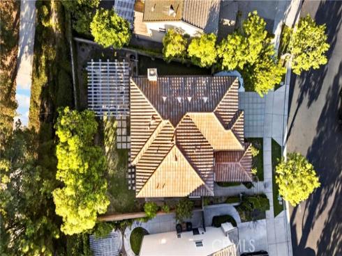 2585 Sunflower , Fullerton, CA