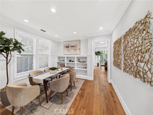 2585 Sunflower , Fullerton, CA