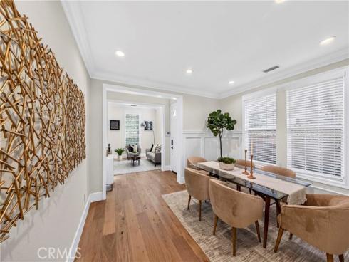 2585 Sunflower , Fullerton, CA