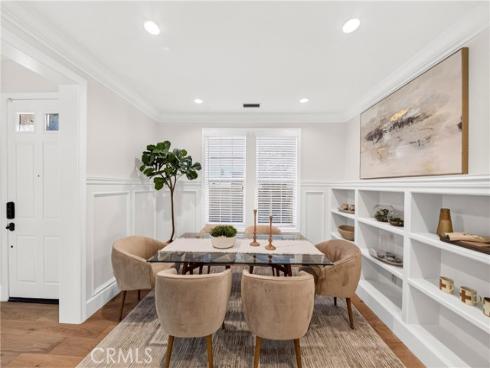 2585 Sunflower , Fullerton, CA