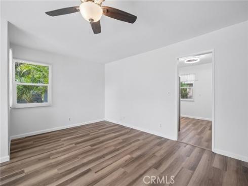 1737 W Jacaranda , Fullerton, CA