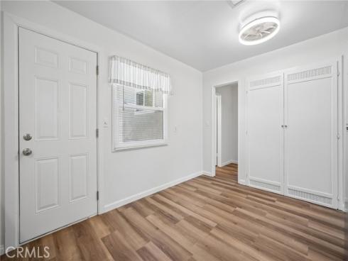 1737 W Jacaranda , Fullerton, CA