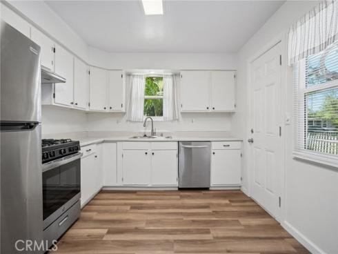 1737 W Jacaranda , Fullerton, CA