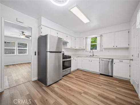 1737 W Jacaranda , Fullerton, CA
