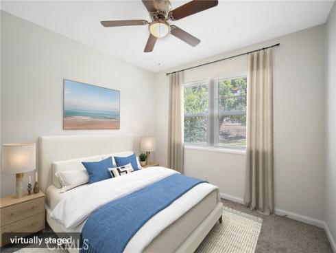 1737 W Jacaranda , Fullerton, CA
