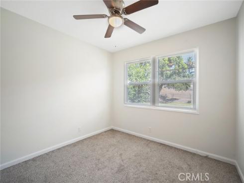 1737 W Jacaranda , Fullerton, CA