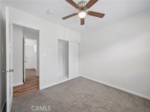 1737 W Jacaranda , Fullerton, CA