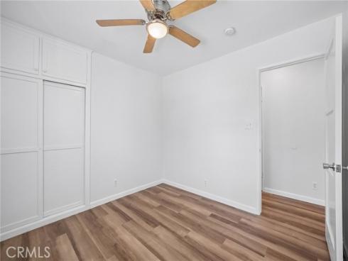 1737 W Jacaranda , Fullerton, CA