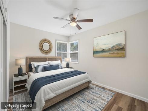 1737 W Jacaranda , Fullerton, CA