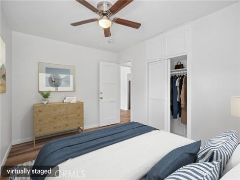1737 W Jacaranda , Fullerton, CA