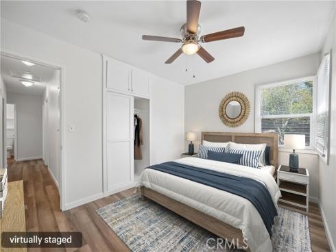 1737 W Jacaranda , Fullerton, CA