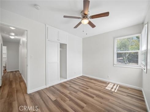 1737 W Jacaranda , Fullerton, CA