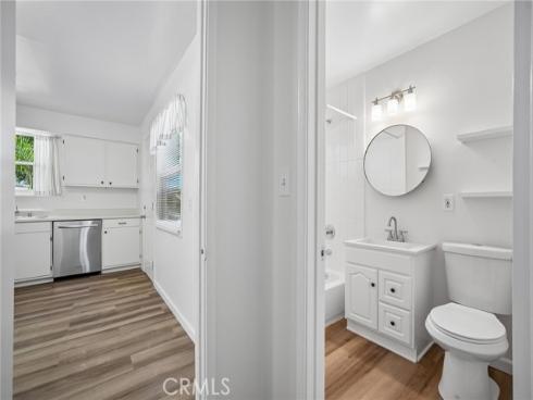 1737 W Jacaranda , Fullerton, CA